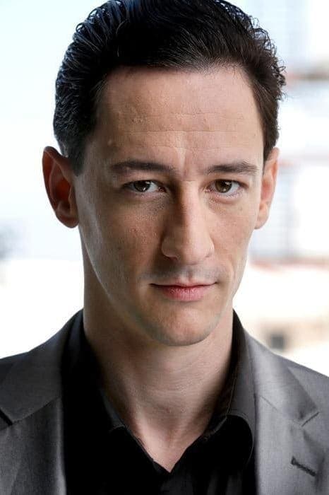 Owen Conway Profile Photo