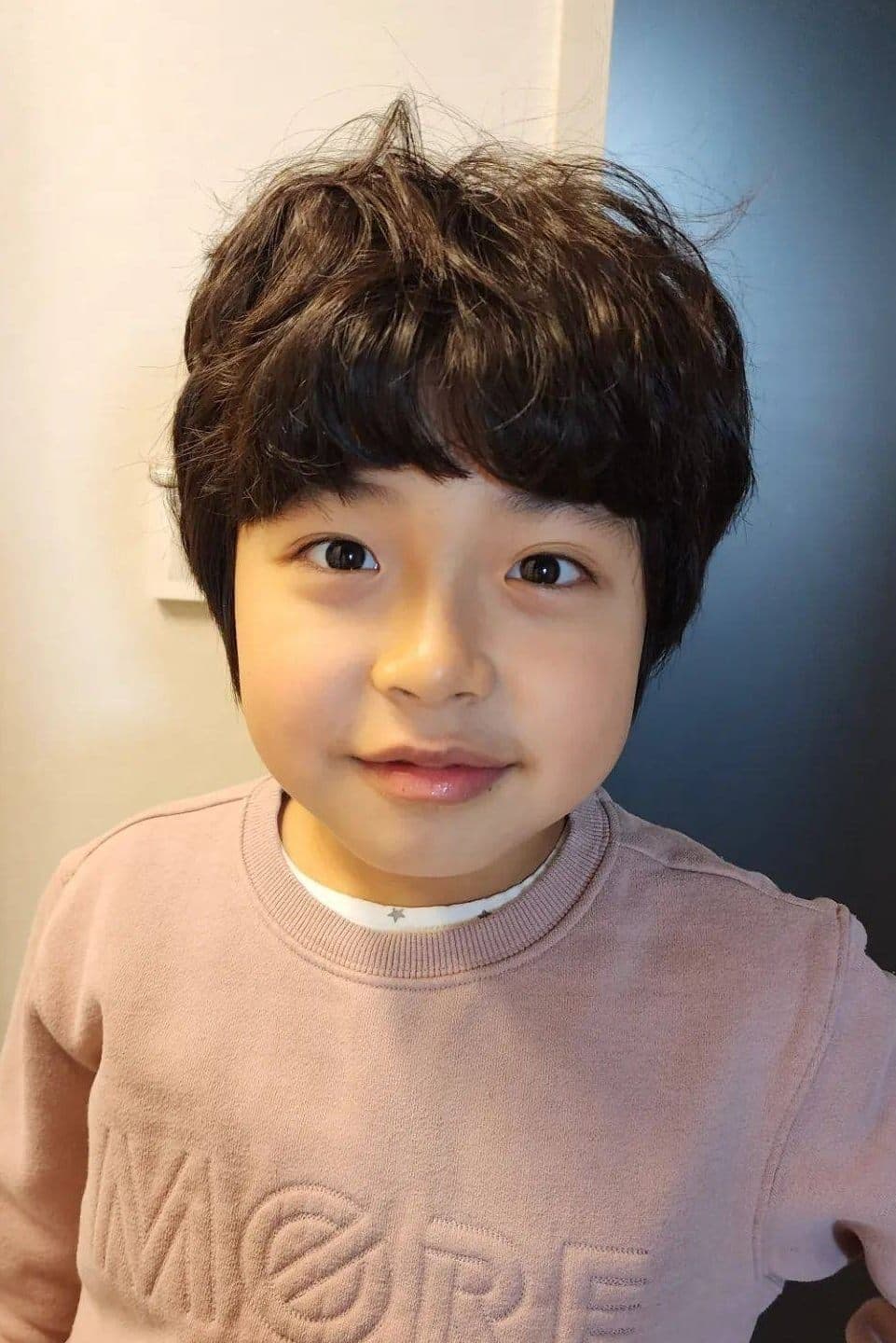 Lee Chun-moo Profile Photo