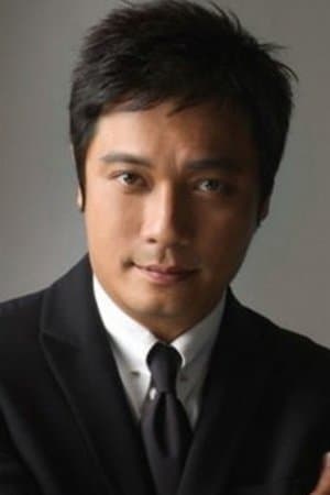 Gallen Lo Profile Photo