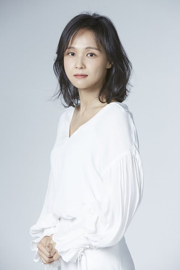 Lim Yoon-bi Profile Photo