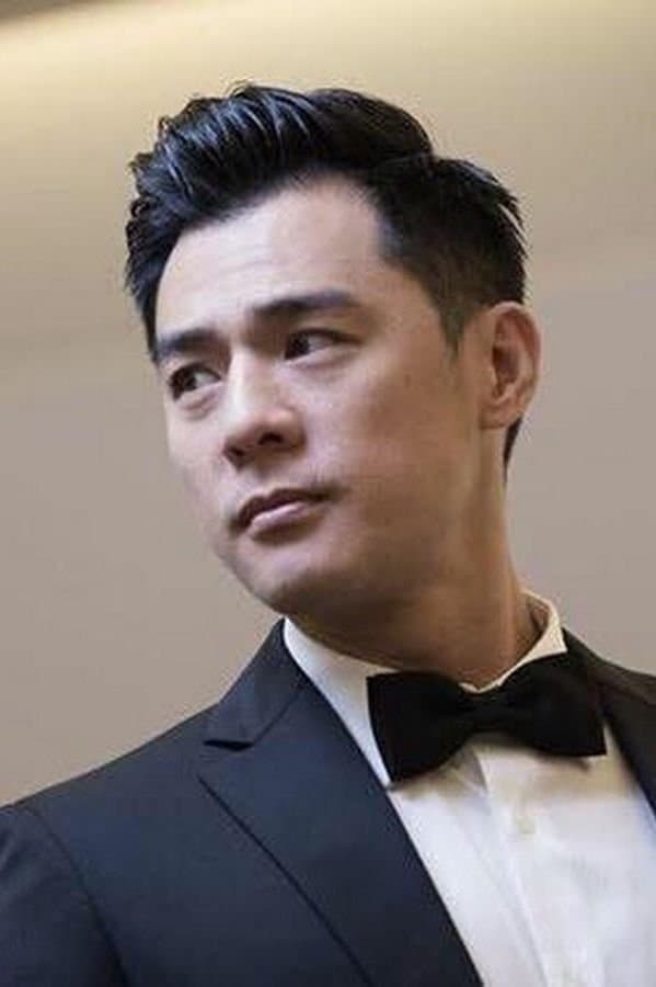 Bobby Dou Profile Photo