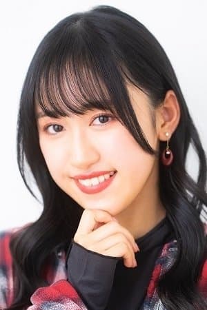 Kanata Aikawa Profile Photo