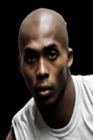 Marrese Crump Profile Photo