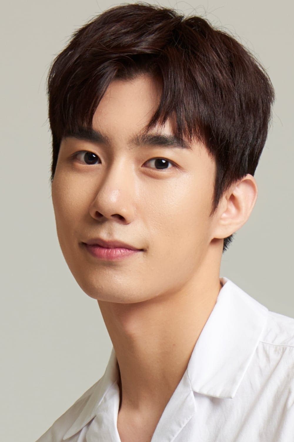 Son Woo-hyeon Profile Photo