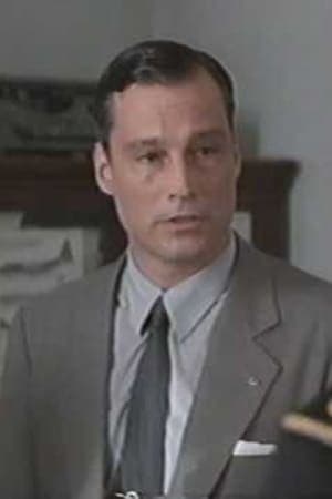Gregory Dayton Profile Photo