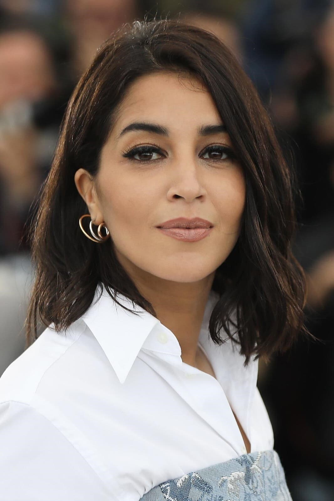 Leïla Bekhti Profile Photo