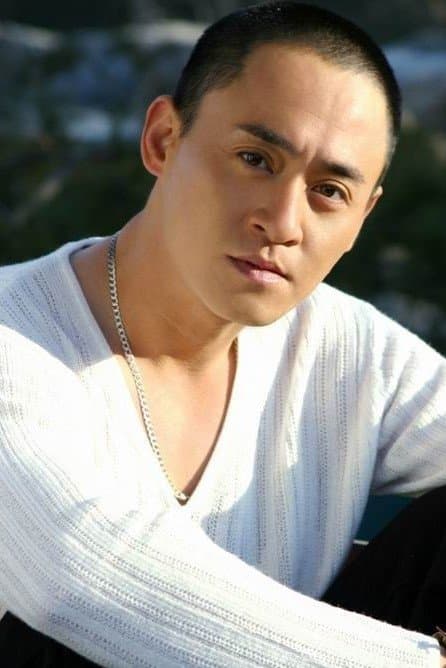 Xiu Qing Profile Photo