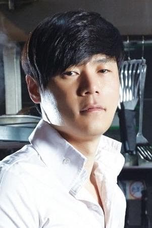 Choi Hyun-seok Profile Photo