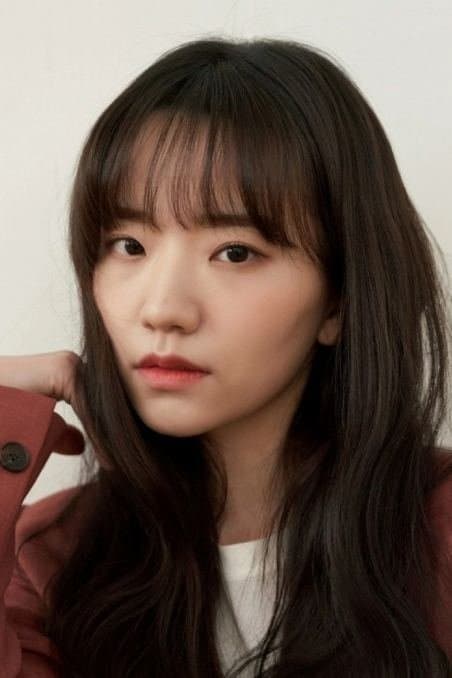 Kim No-jin Profile Photo