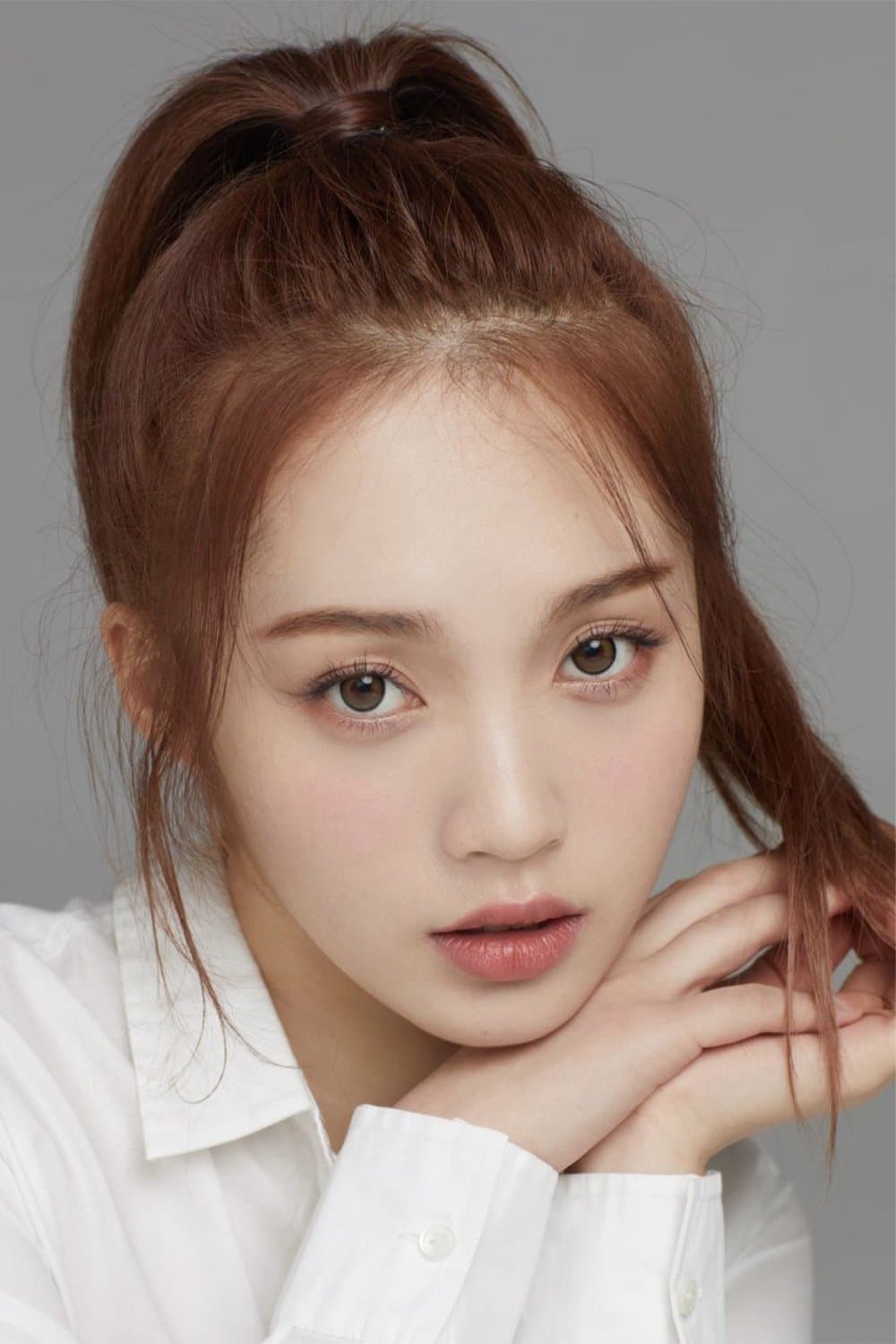 Fu Yaning Profile Photo