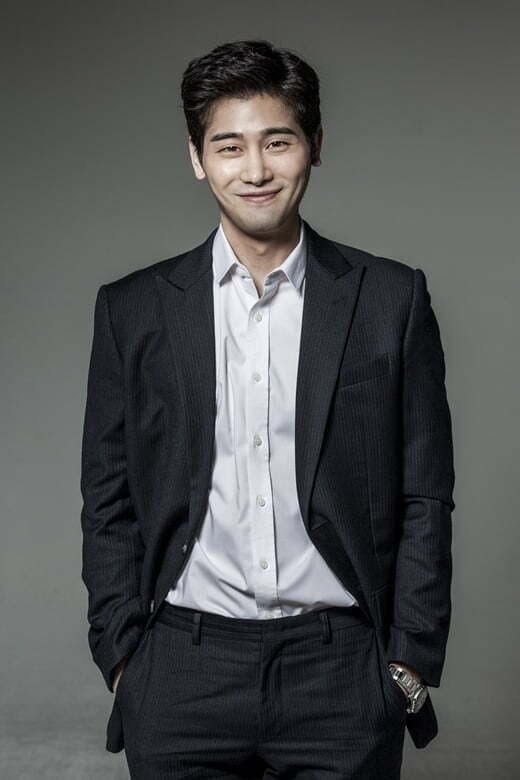 Ji Chan Profile Photo