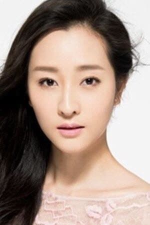 Lu Xingchen Profile Photo