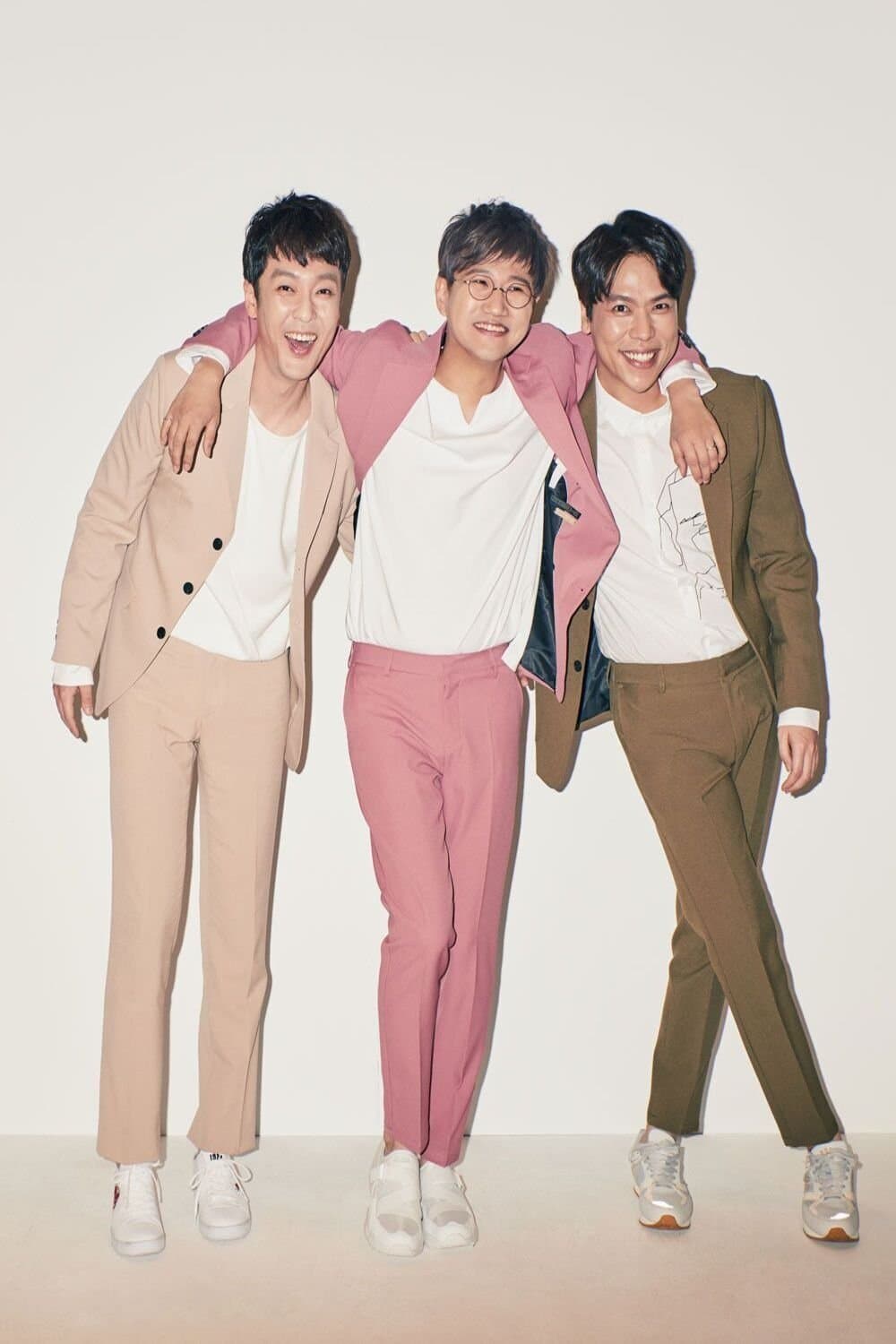Sweet Sorrow Profile Photo