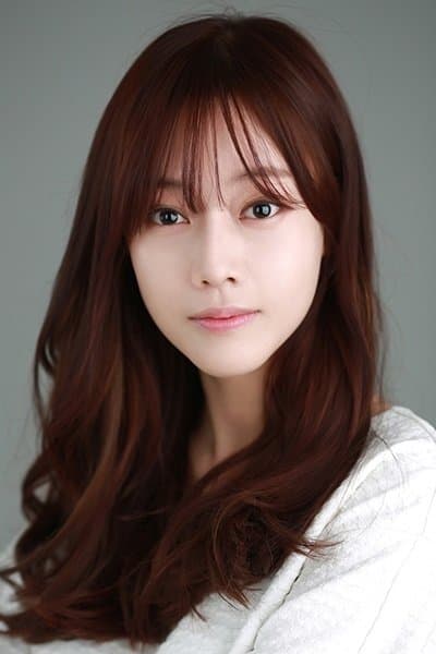 Jang Ah-young Profile Photo