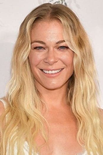 LeAnn Rimes Profile Photo