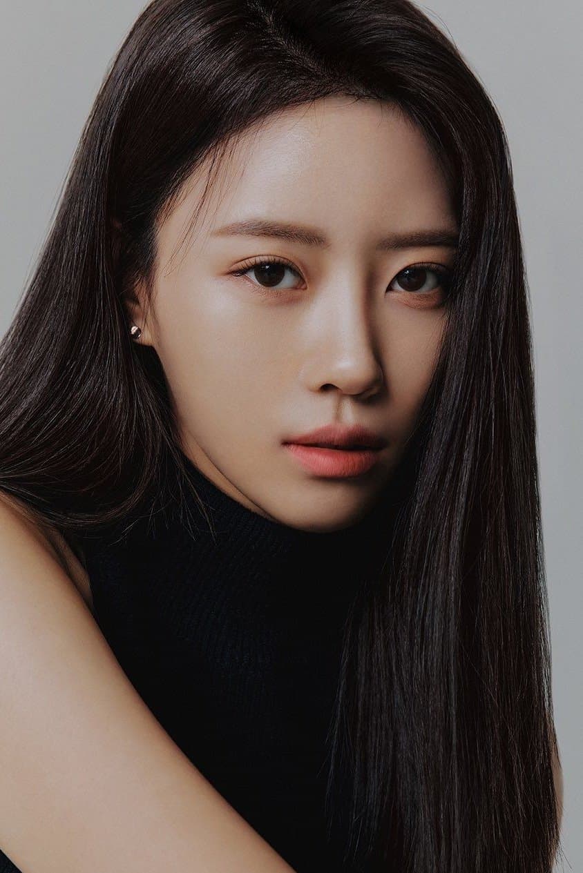 Lee Mi-joo Profile Photo