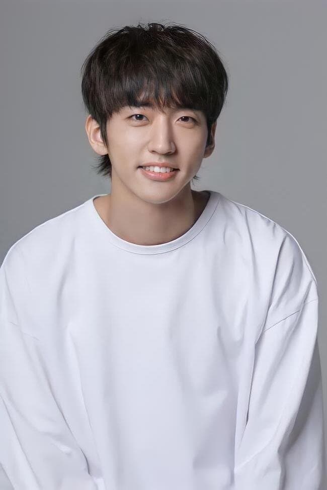 Lee Seung-yoon Profile Photo