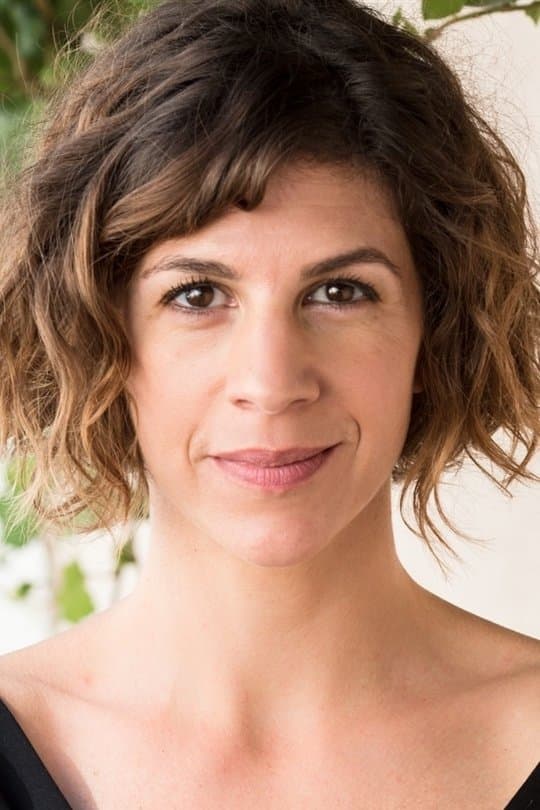Juliette Tresanini Profile Photo
