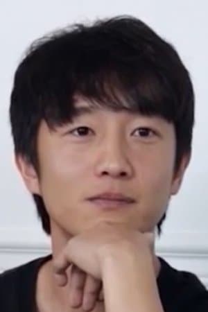 Park Do-jin Profile Photo