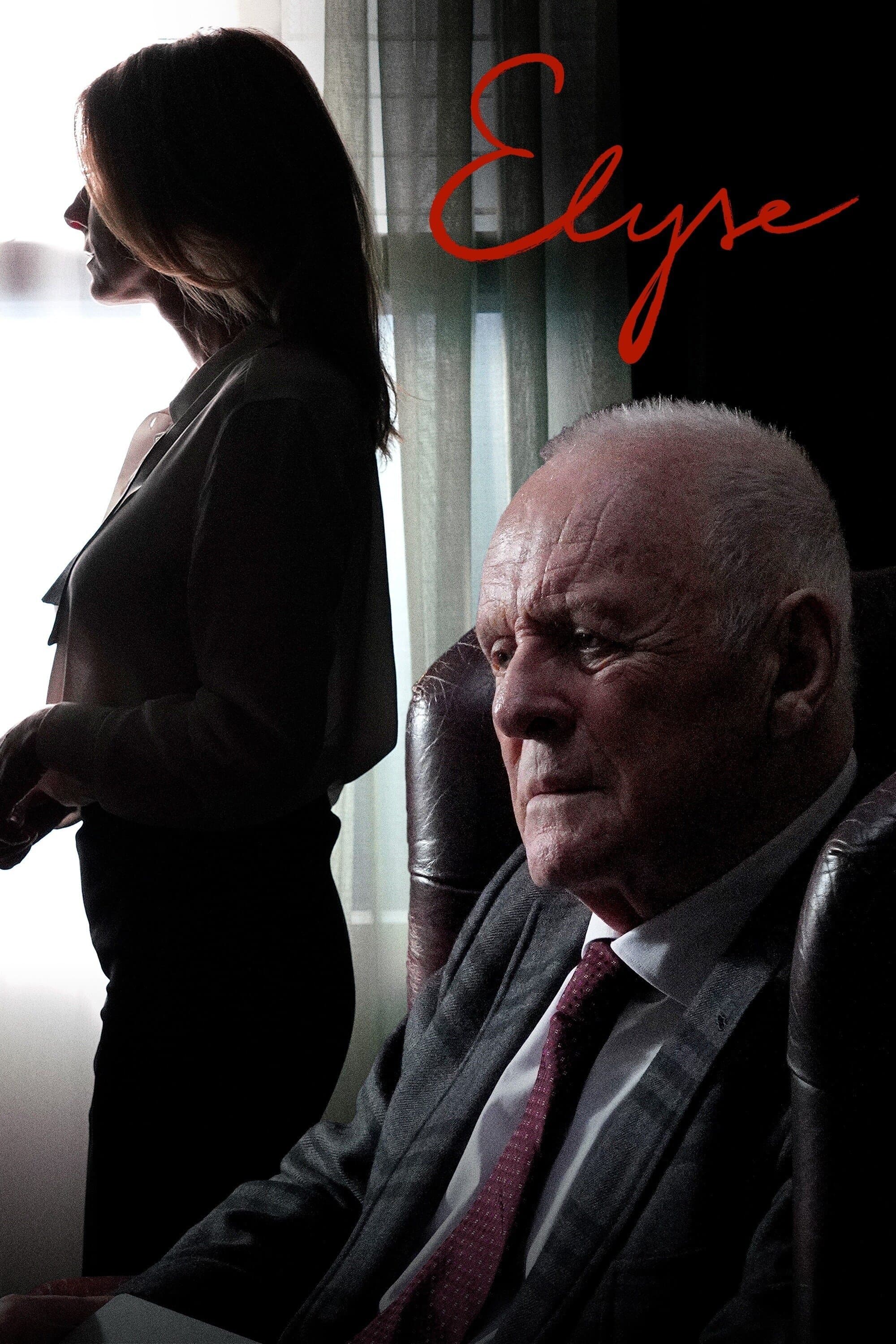 null Movie Poster