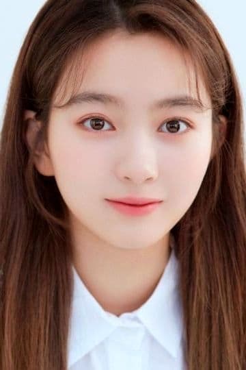 Kal So-won Profile Photo