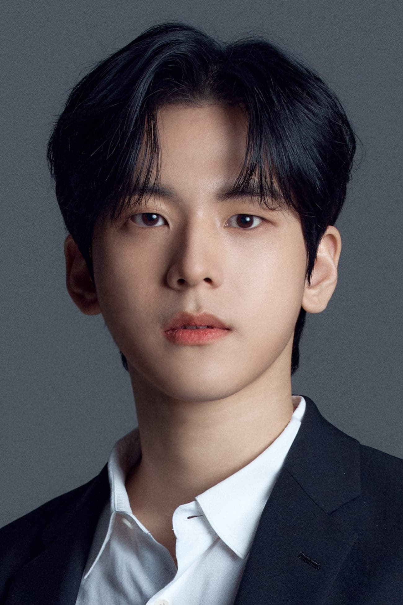 Kim Ki-hae Profile Photo
