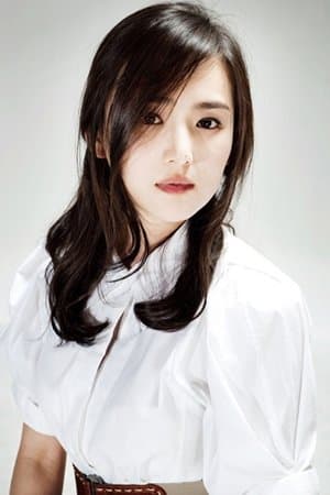 Lee Hee-jin Profile Photo