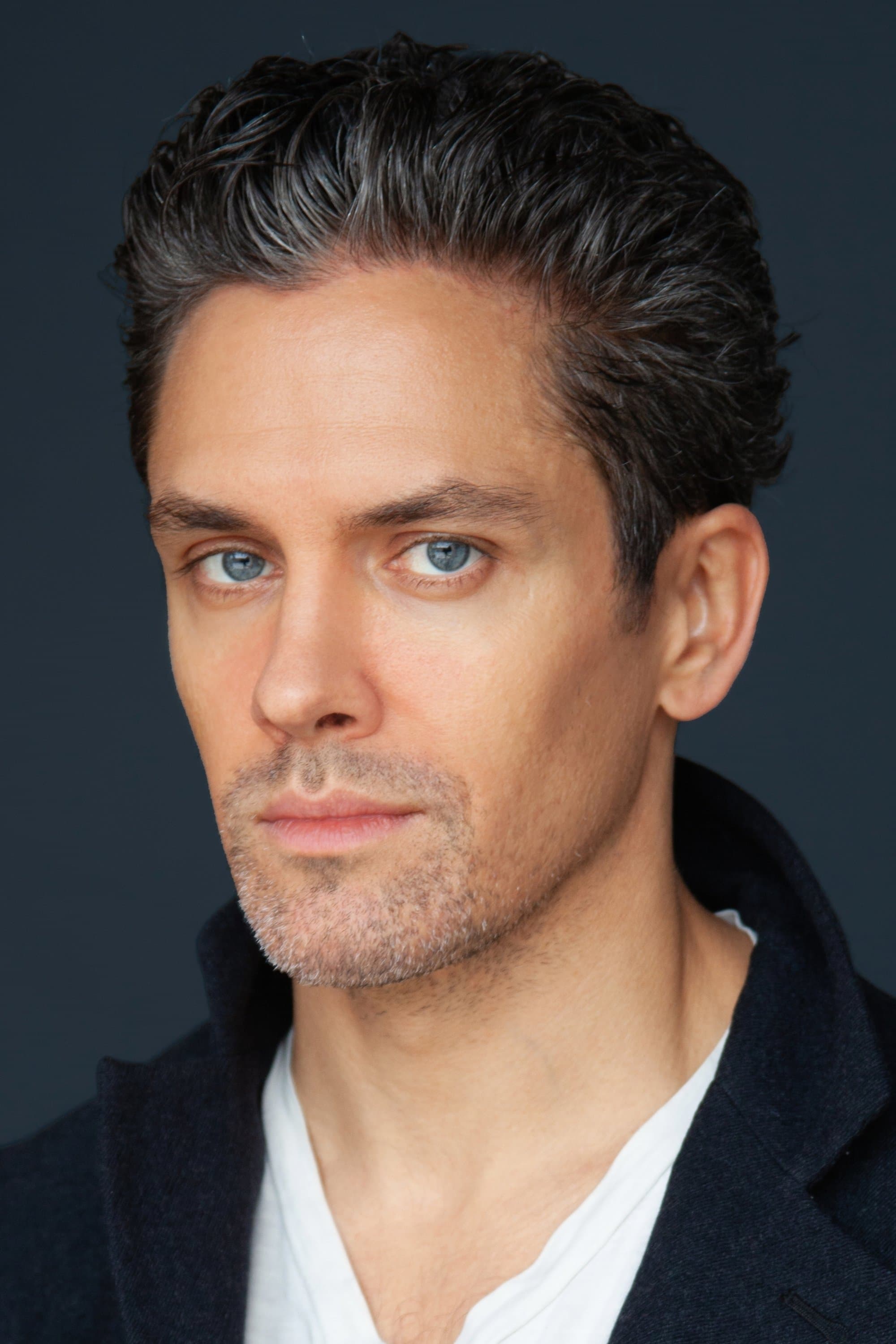 Neal Bledsoe Profile Photo