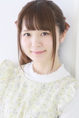Misaki Watada Profile Photo