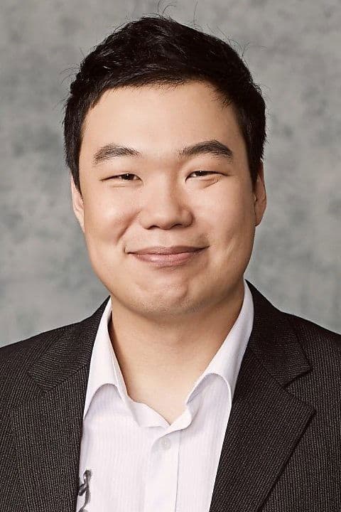 Jo Hyun-sik Profile Photo
