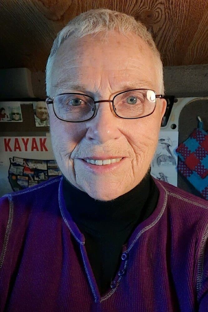 Swankie Profile Photo