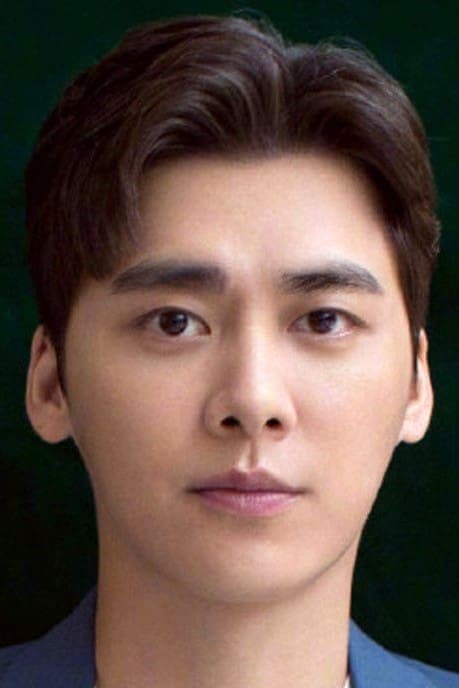 Li Yifeng Profile Photo