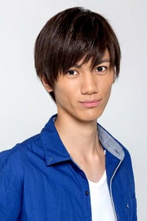 Takuya Negishi Profile Photo