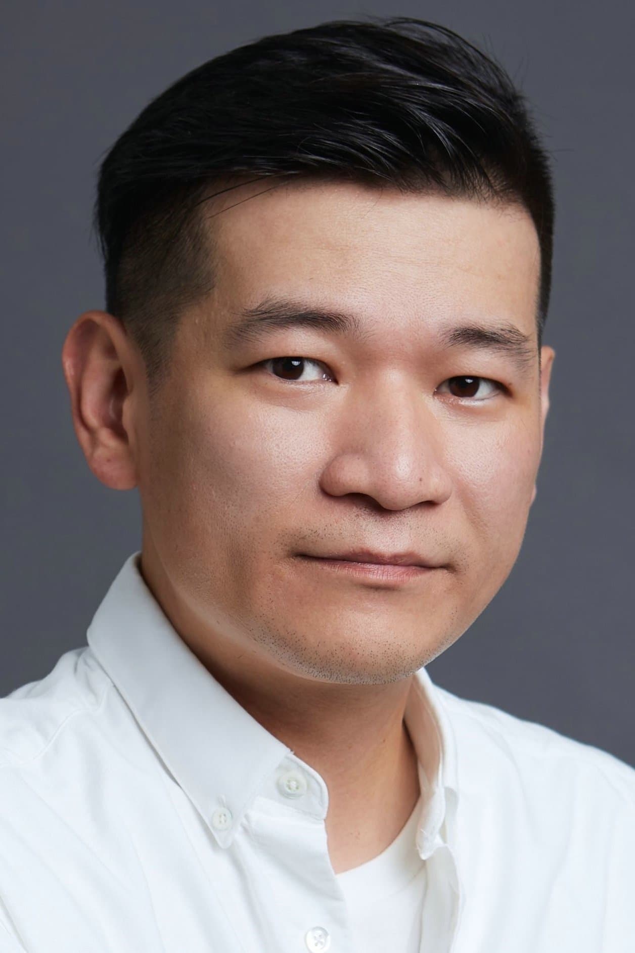 Chan Ka Lam Profile Photo