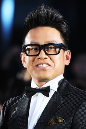 Daisuke Miyagawa Profile Photo