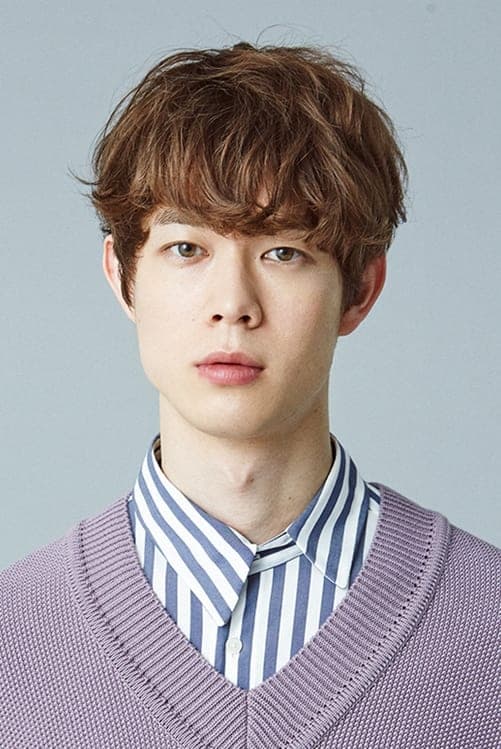 Hio Miyazawa Profile Photo