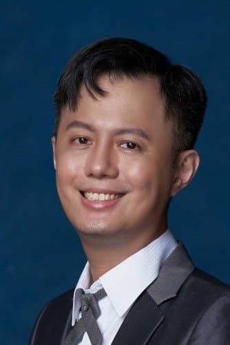 Lin Yu-Chen Profile Photo