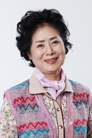 Sunwoo Yong-nyeo Profile Photo