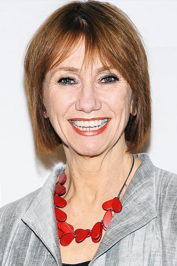 Kathy Baker Profile Photo
