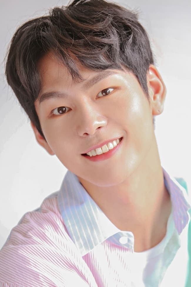Park Sun-ho Profile Photo