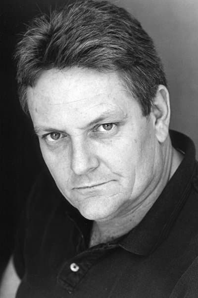 Bob Papenbrook Profile Photo