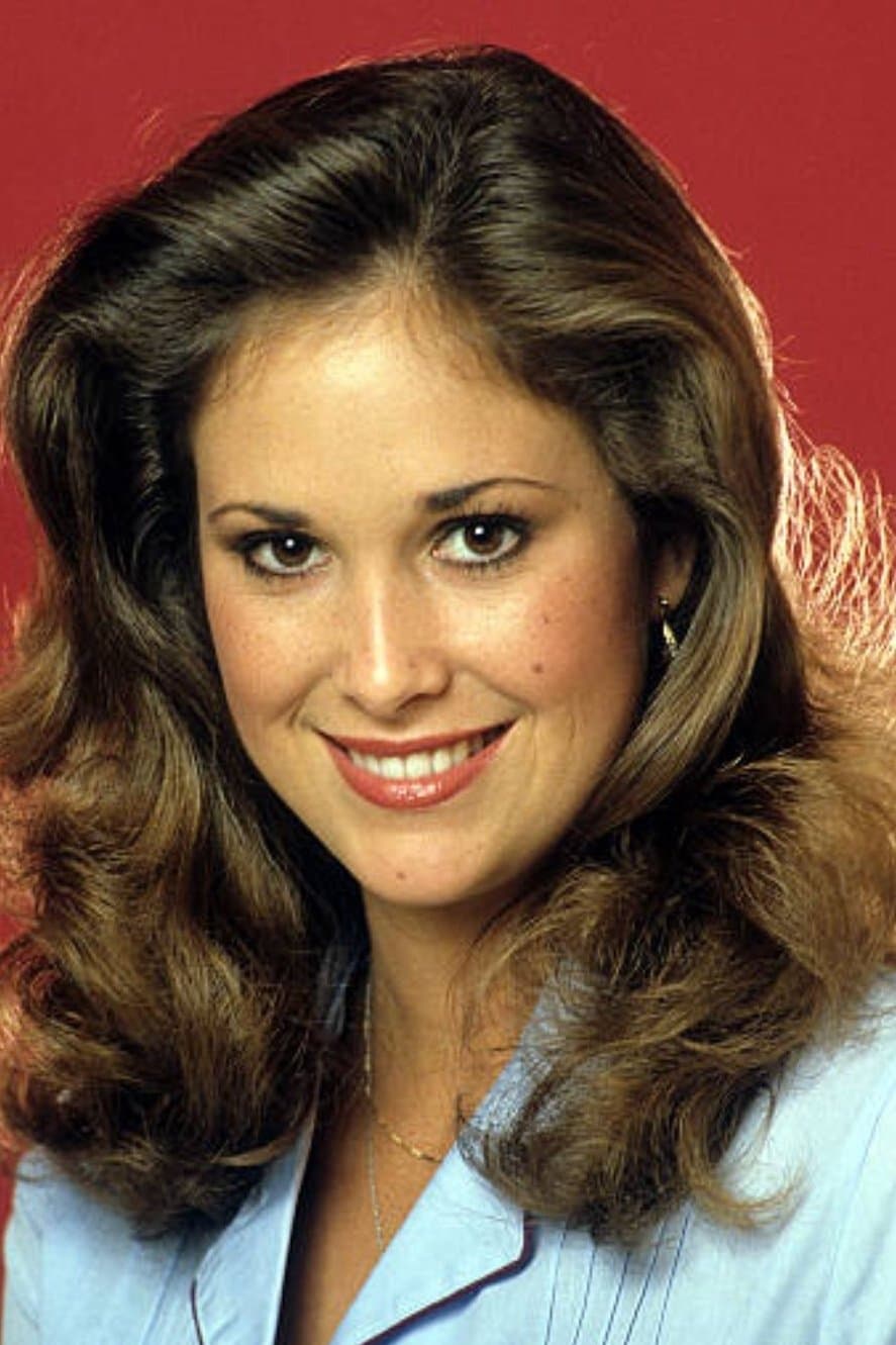 Dana Kimmell Profile Photo