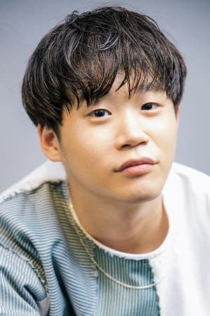 Yuma Yamoto Profile Photo