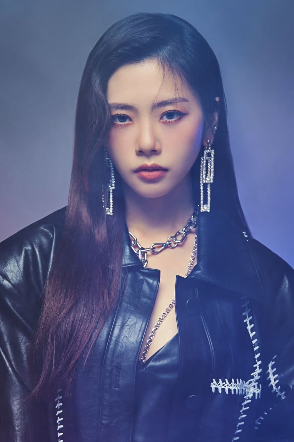Kim Min-ji Profile Photo