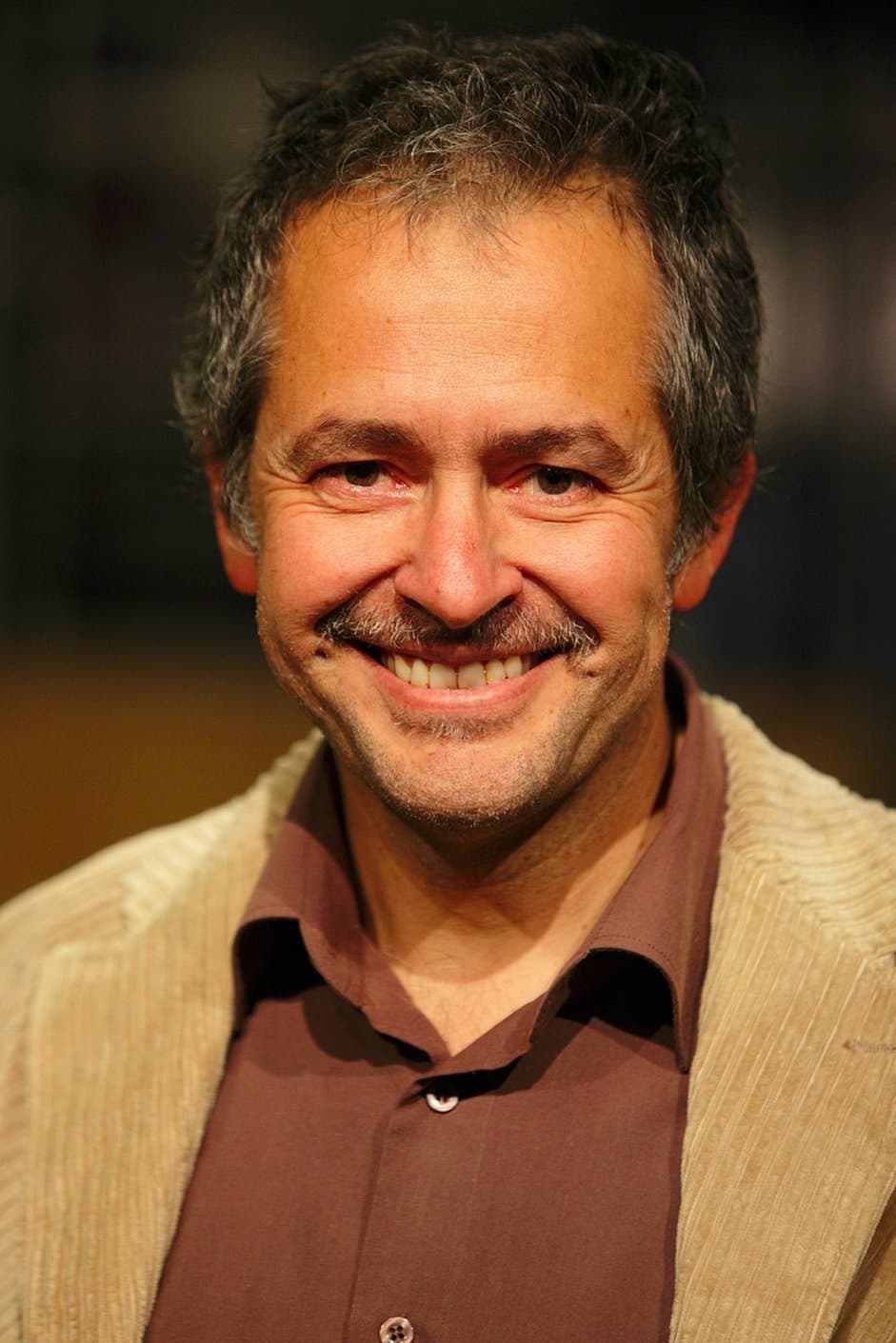 Nicola Pannelli Profile Photo