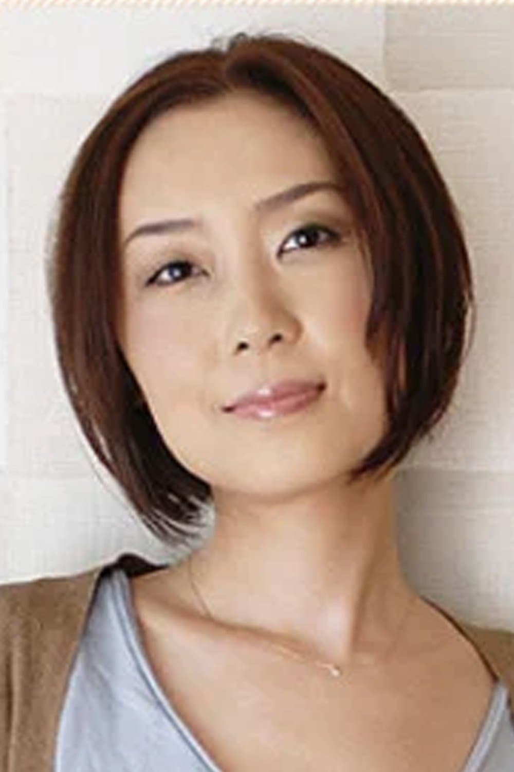 Yayoi Ogawa Profile Photo