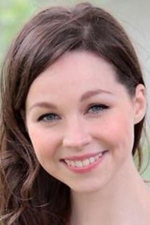 Jane McGrath Profile Photo