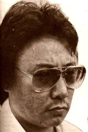 Sun Chung Profile Photo