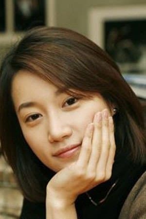Kim Si-young Profile Photo