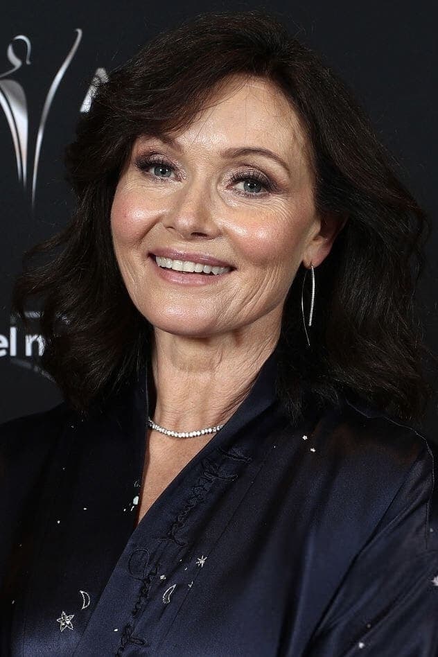 Essie Davis Profile Photo